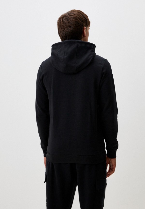 Fila Худи - фото 3