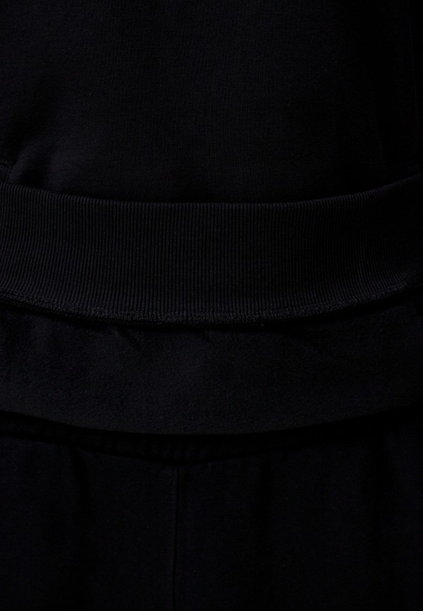 Fila Худи - фото 5