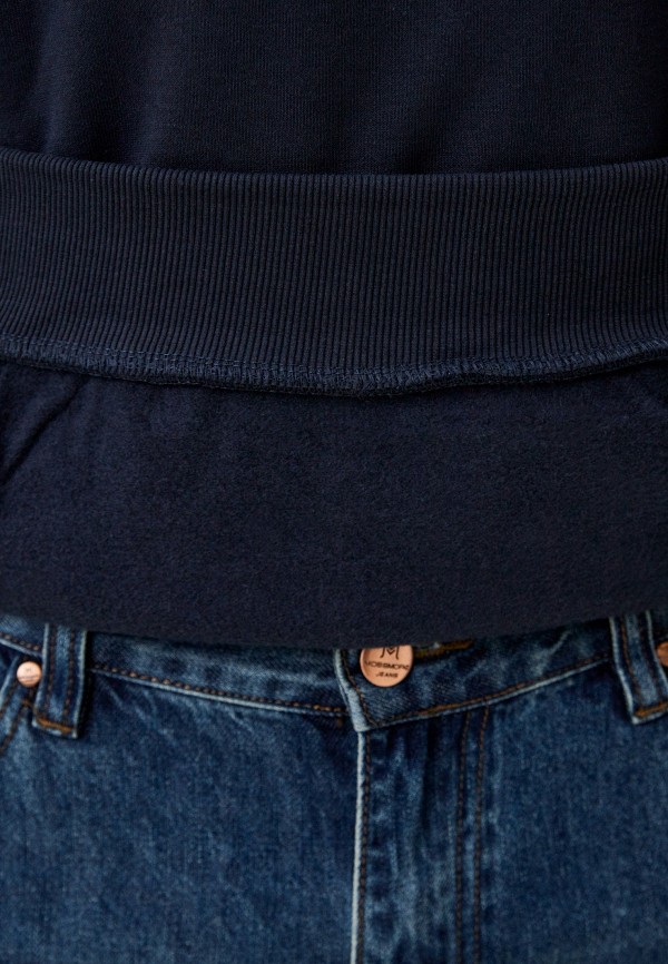 Fila Худи - фото 5