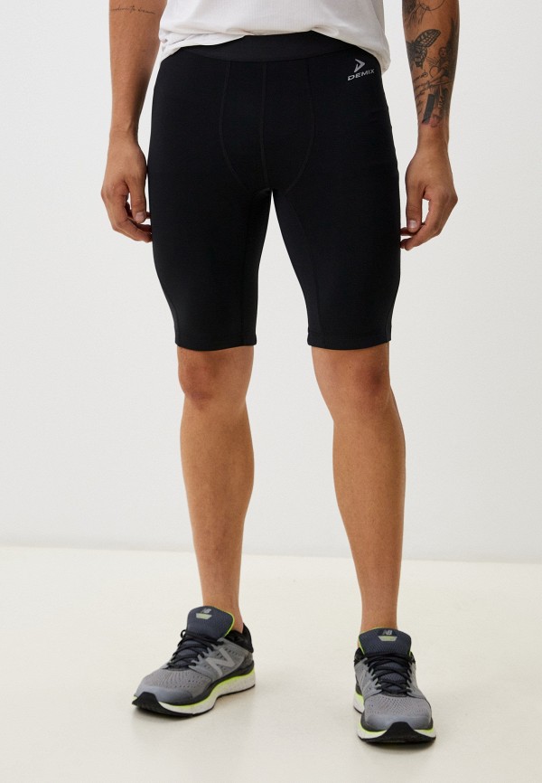 Demix Шорты спортивные - фото 1