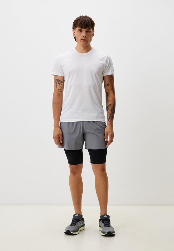 Demix Шорты спортивные - фото 2