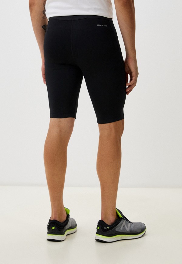 Demix Шорты спортивные - фото 3