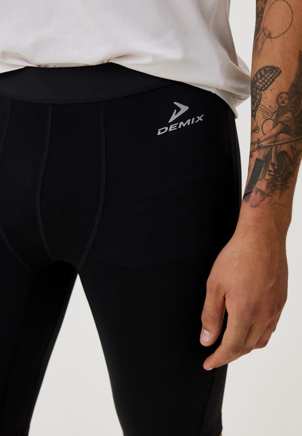 Demix Шорты спортивные - фото 4