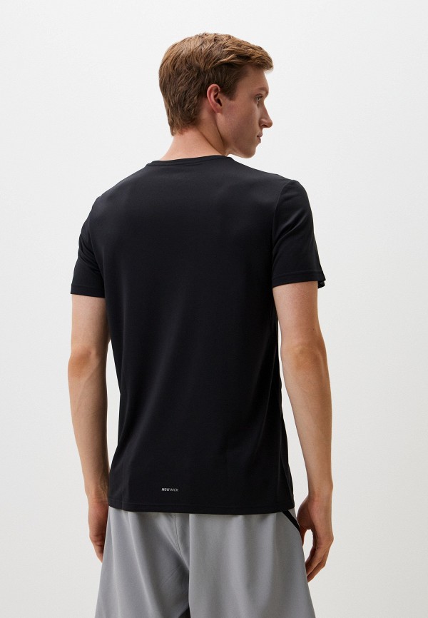 Demix Футболка спортивная - фото 3