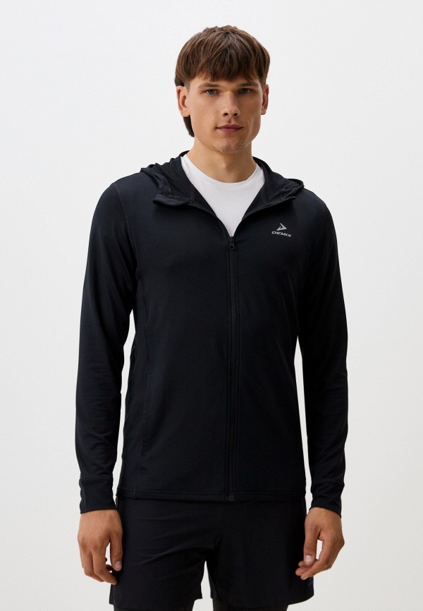 Demix Толстовка - фото 1