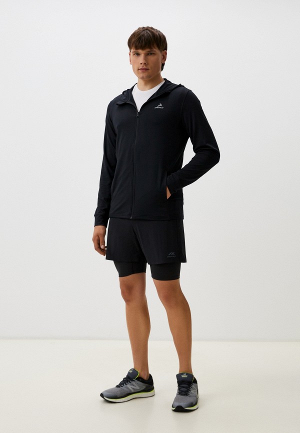 Demix Толстовка - фото 2