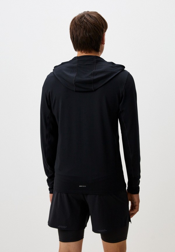 Demix Толстовка - фото 3