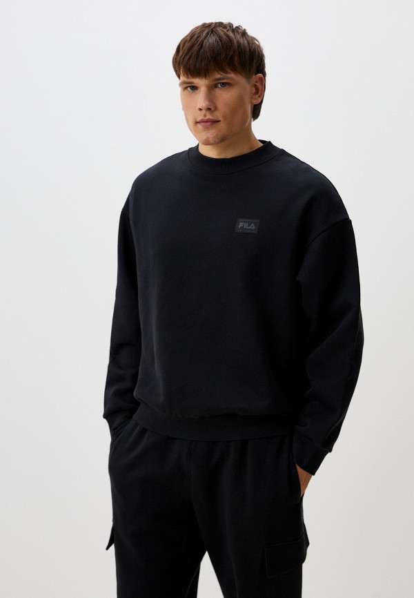 Fila Свитшот - фото 1