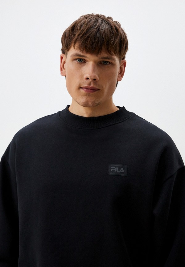 Fila Свитшот - фото 4