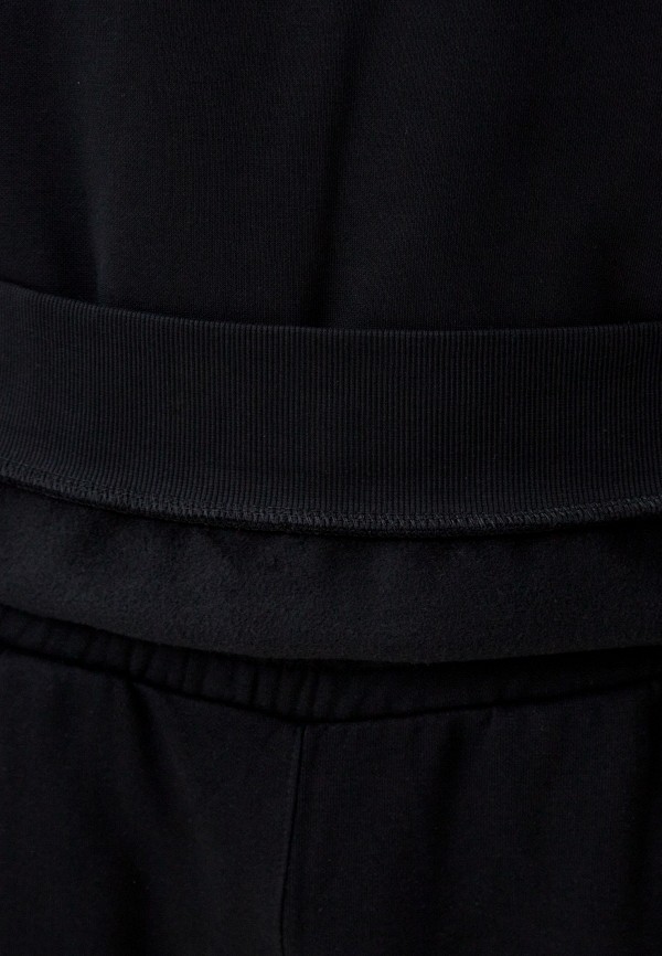 Fila Свитшот - фото 5