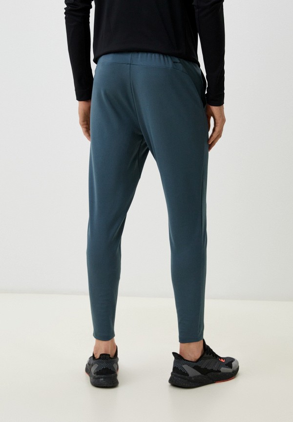 Demix Брюки спортивные - фото 3