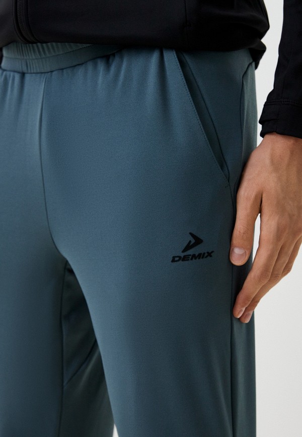 Demix Брюки спортивные - фото 4