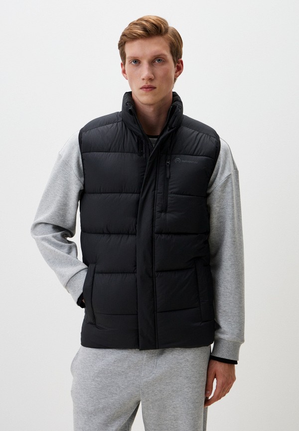 Outventure Жилет утепленный - фото 1