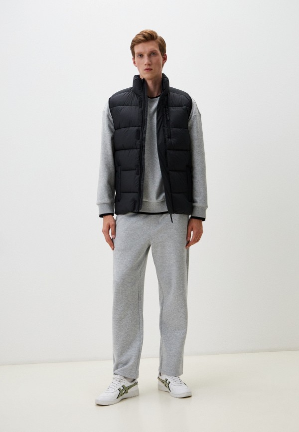 Outventure Жилет утепленный - фото 2