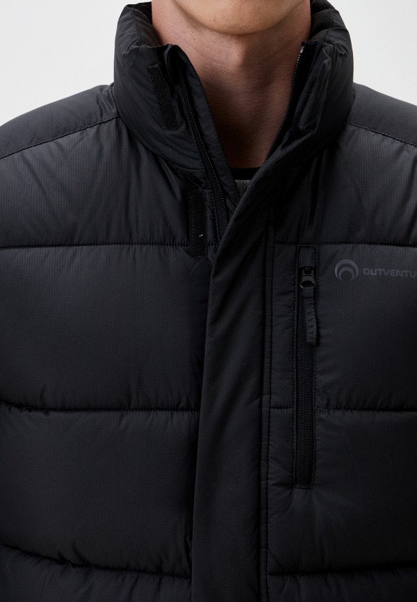 Outventure Жилет утепленный - фото 5