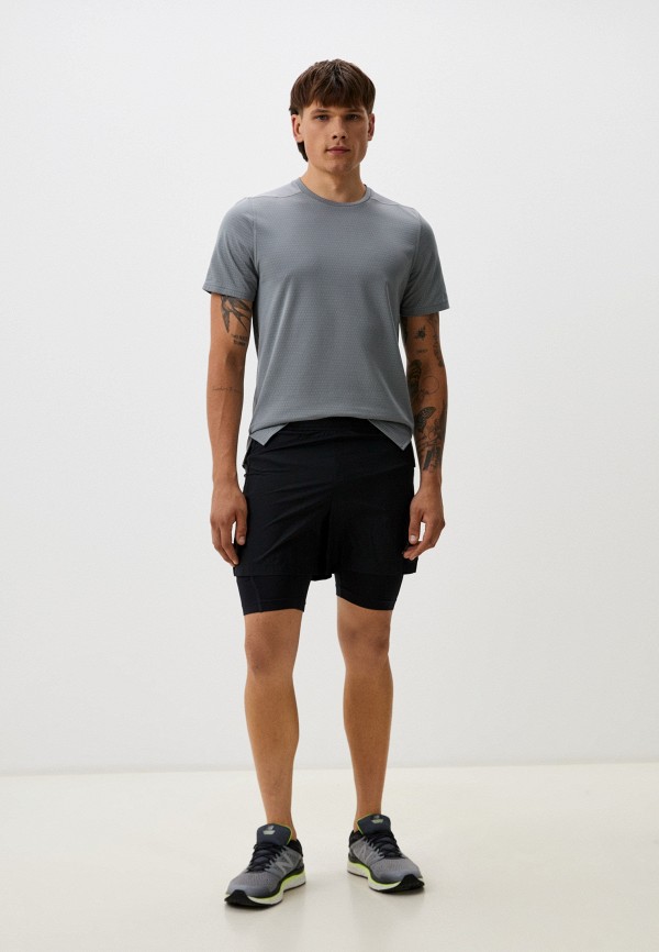 Demix Шорты спортивные - фото 2