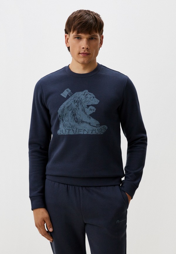 Outventure Свитшот - фото 1