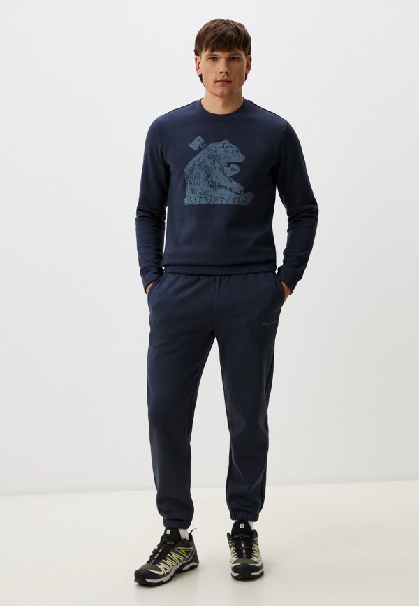 Outventure Свитшот - фото 2