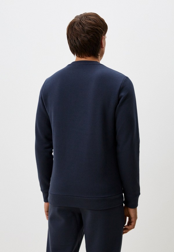 Outventure Свитшот - фото 3