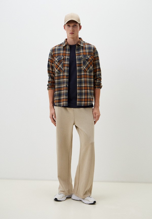 Outventure Рубашка - фото 2