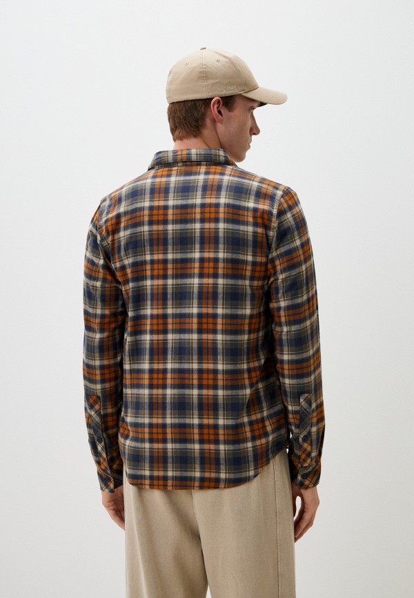 Outventure Рубашка - фото 3