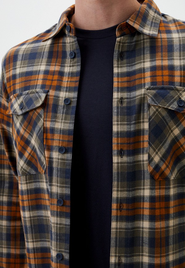 Outventure Рубашка - фото 4