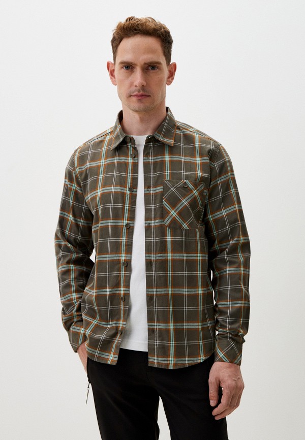 Outventure Рубашка - фото 1