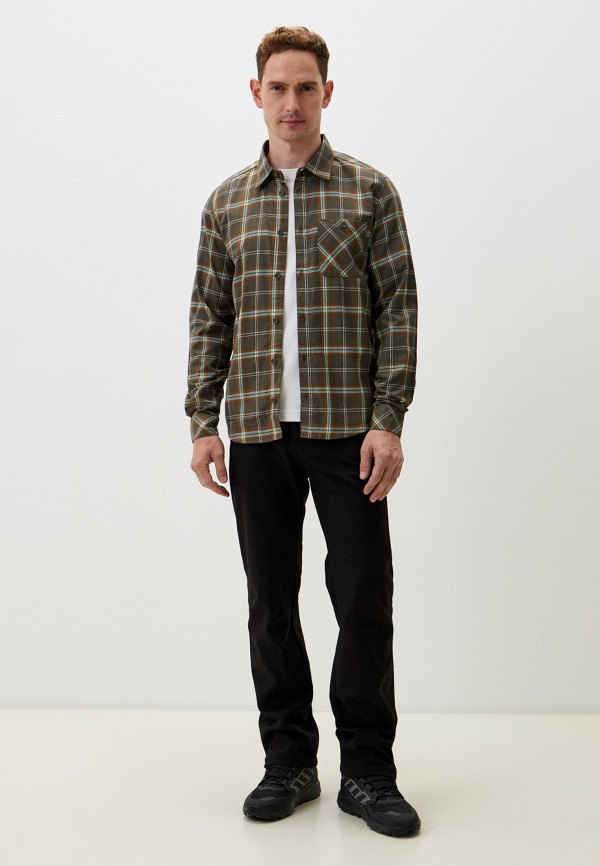 Outventure Рубашка - фото 2