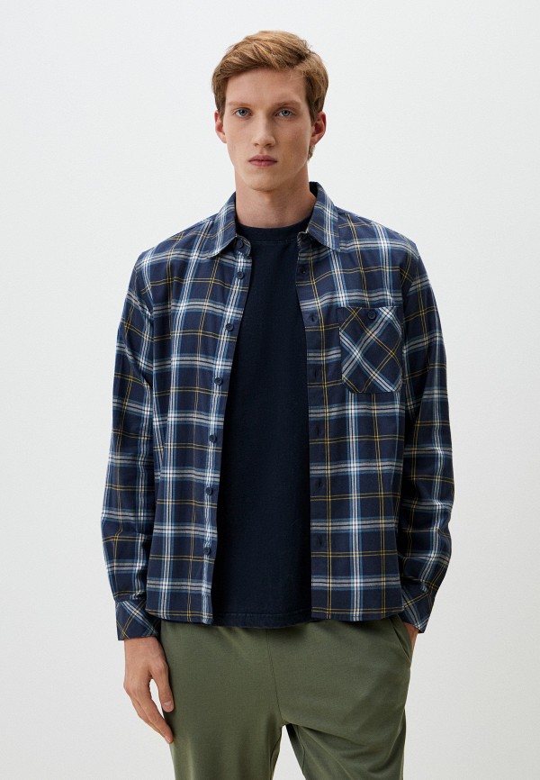 Outventure Рубашка - фото 1