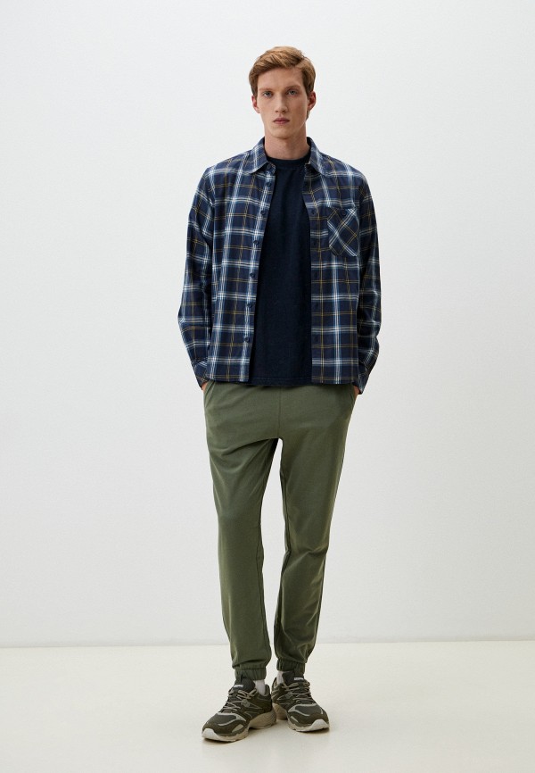 Outventure Рубашка - фото 2