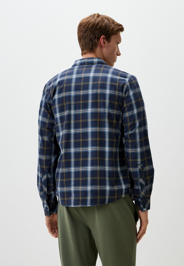 Outventure Рубашка - фото 3