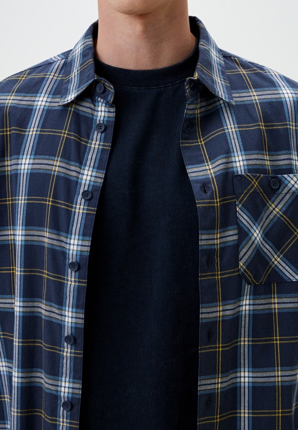 Outventure Рубашка - фото 4