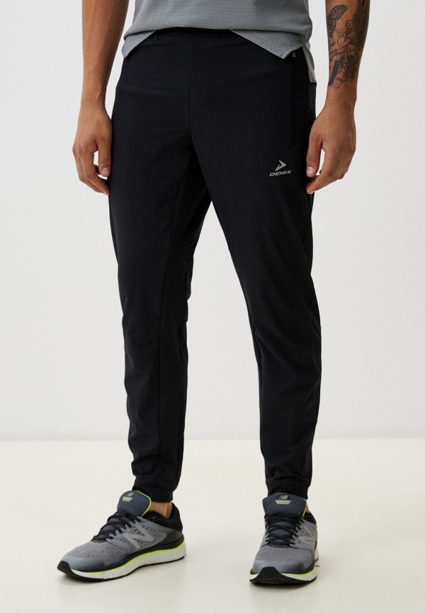 Demix Брюки спортивные - фото 1