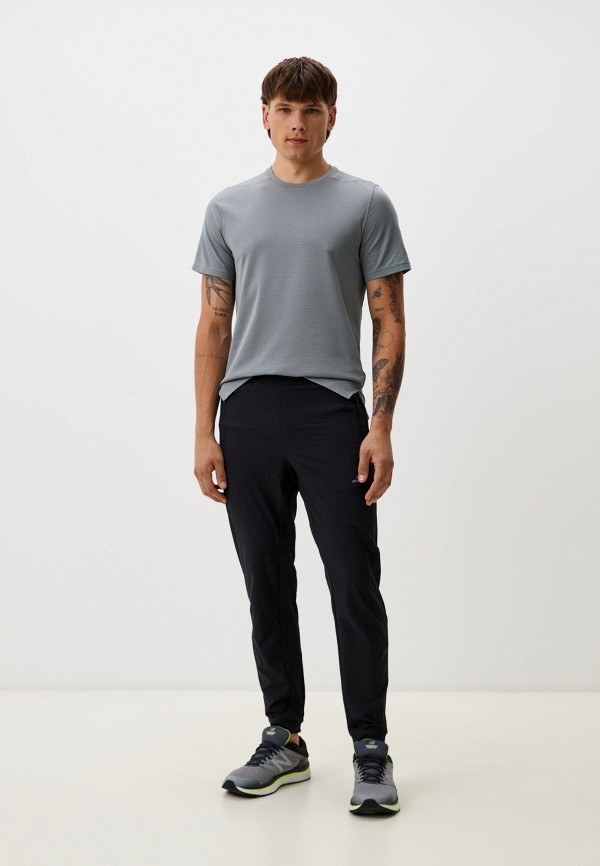 Demix Брюки спортивные - фото 2