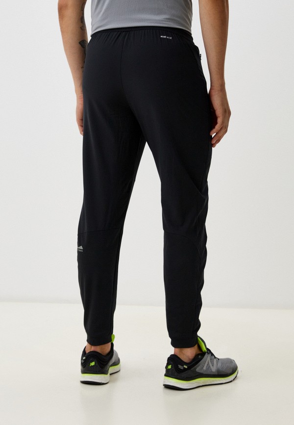 Demix Брюки спортивные - фото 3