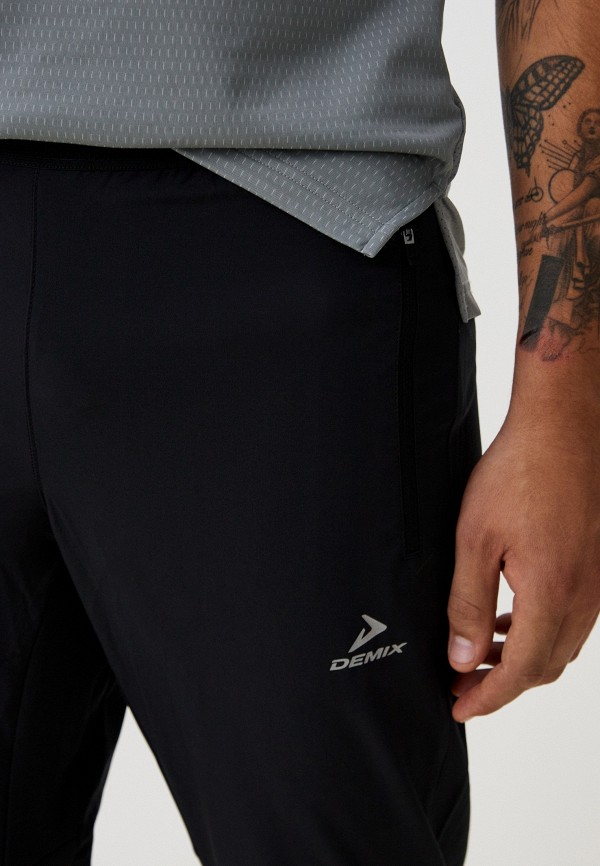 Demix Брюки спортивные - фото 4