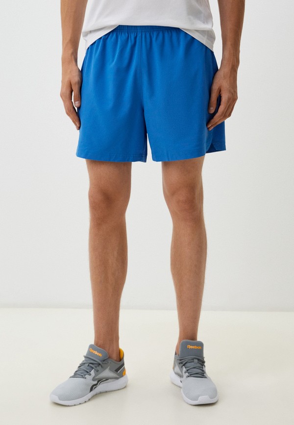 Demix Шорты спортивные - фото 1