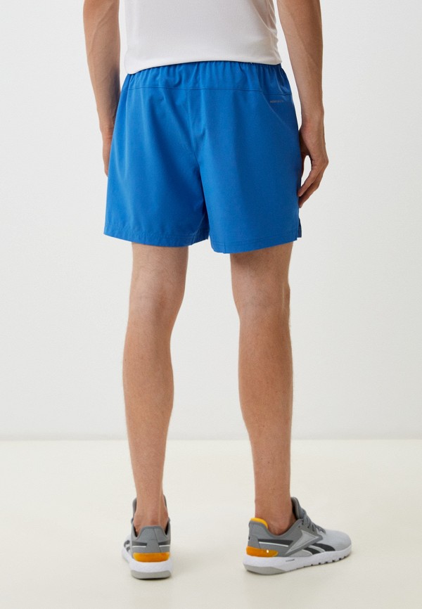 Demix Шорты спортивные - фото 3