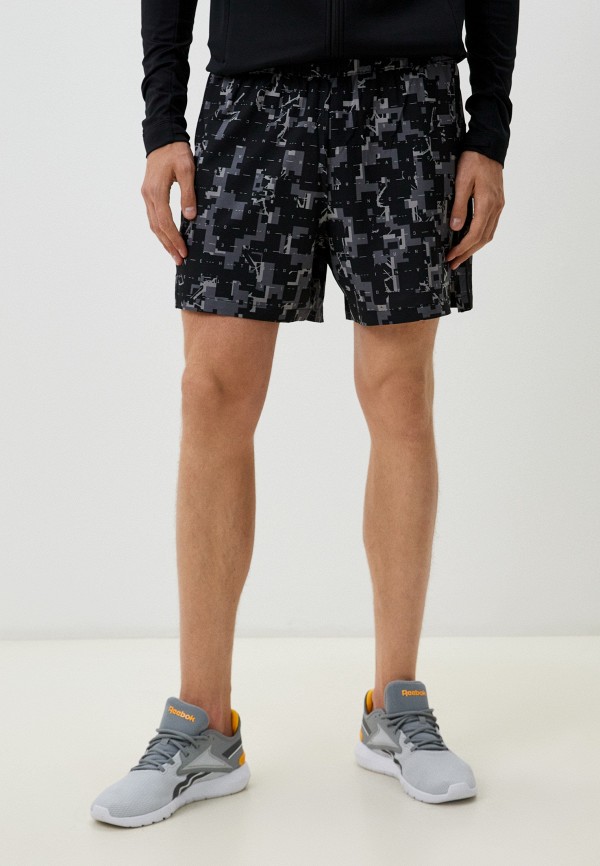 Demix Шорты спортивные - фото 1