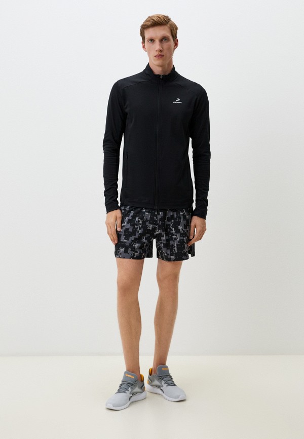 Demix Шорты спортивные - фото 2