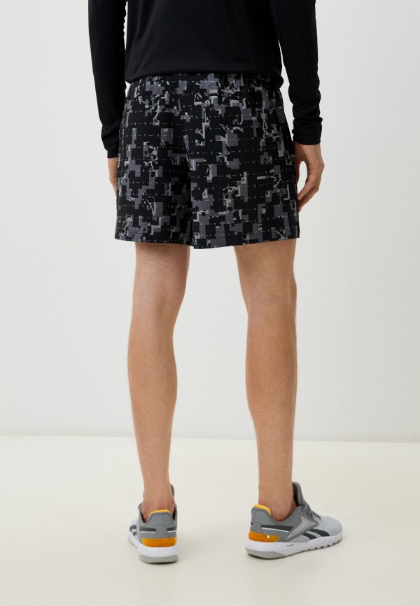 Demix Шорты спортивные - фото 3