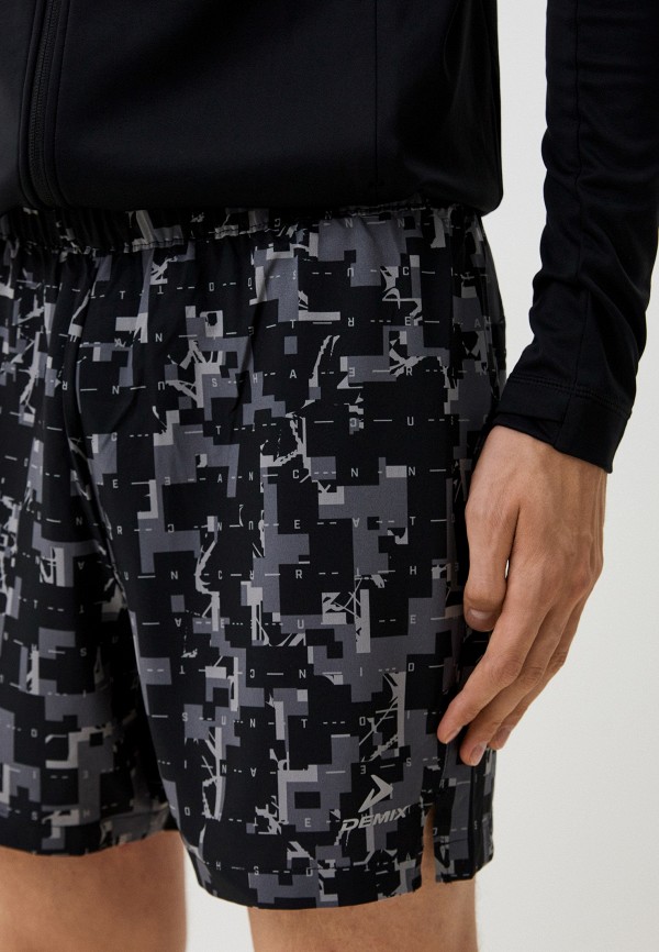 Demix Шорты спортивные - фото 4