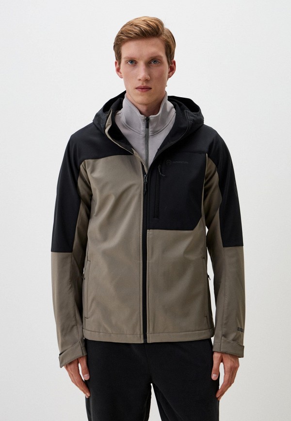 Outventure Ветровка - фото 1