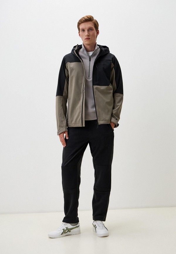 Outventure Ветровка - фото 2