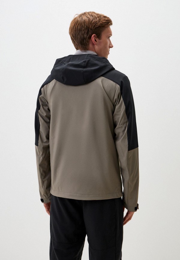 Outventure Ветровка - фото 3