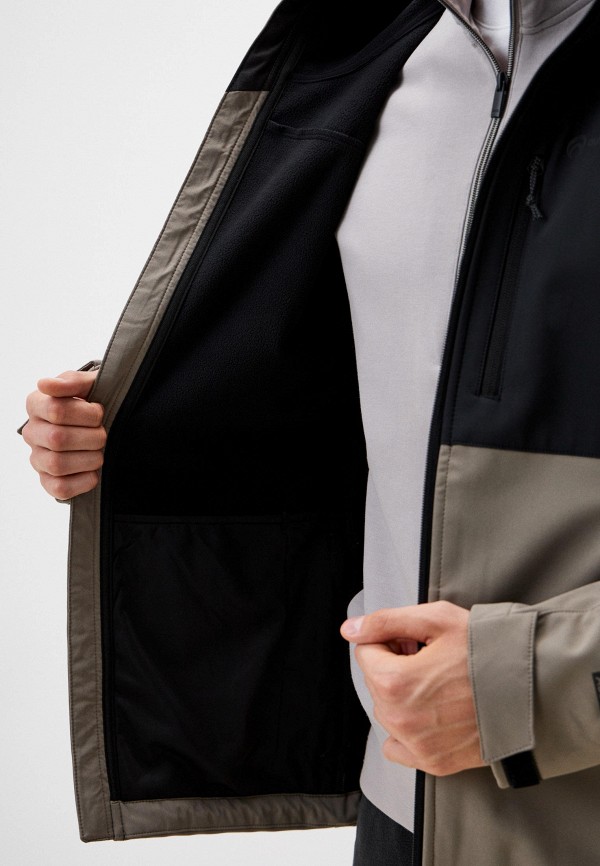 Outventure Ветровка - фото 4