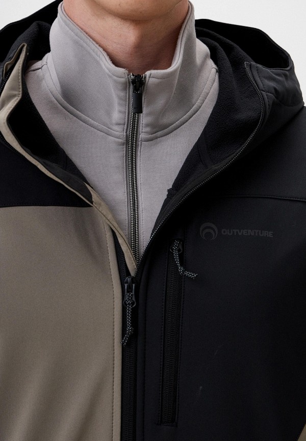 Outventure Ветровка - фото 5