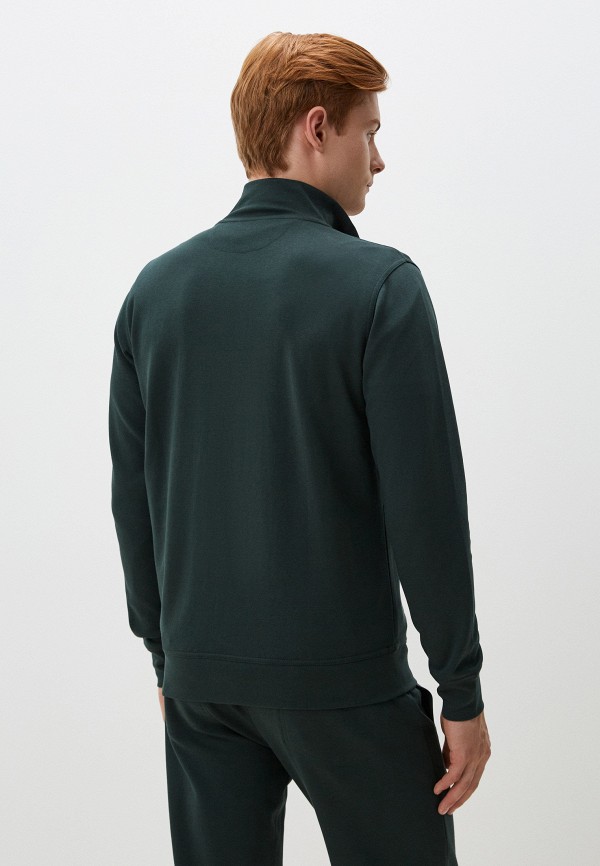 Cudgi Олимпийка - фото 3