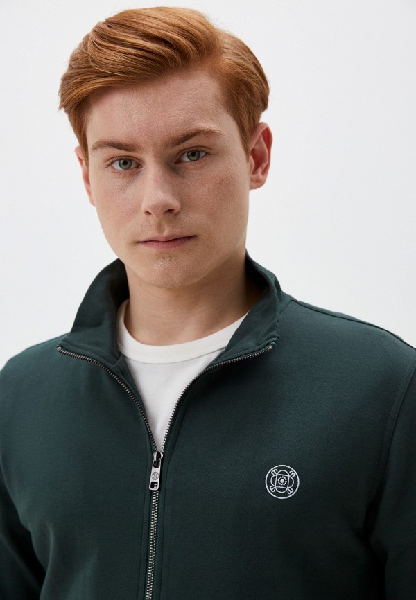 Cudgi Олимпийка - фото 4