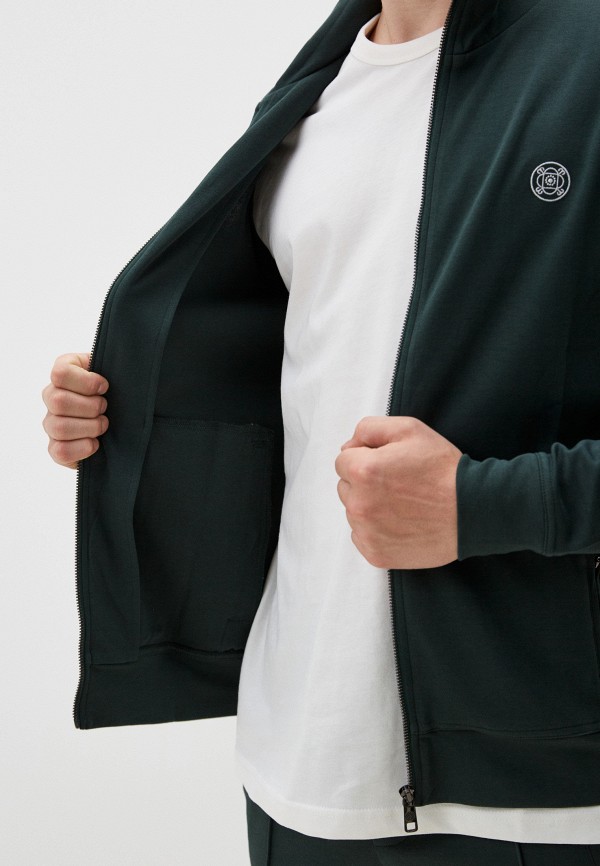 Cudgi Олимпийка - фото 5